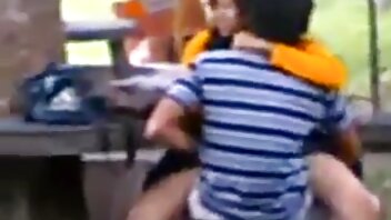 Meglepetés a bugyi 3. szex es porno videok rész | Ingyen pornó videó