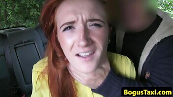 A brazil Transzszexuálisok a trópusokon szexfim | Ingyen pornó videó